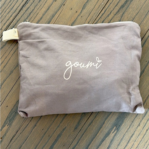 Goumi x Slumberkin - Slumber Sloth Baby Set (0-3 Months) - Picture 4 of 4